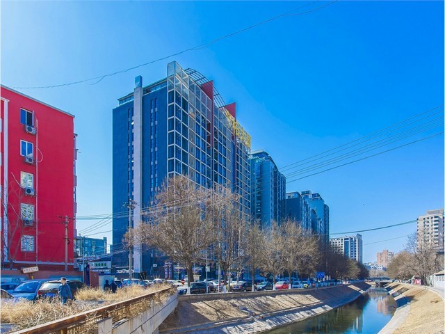 湖南超高速无掩膜光刻3D微纳加工